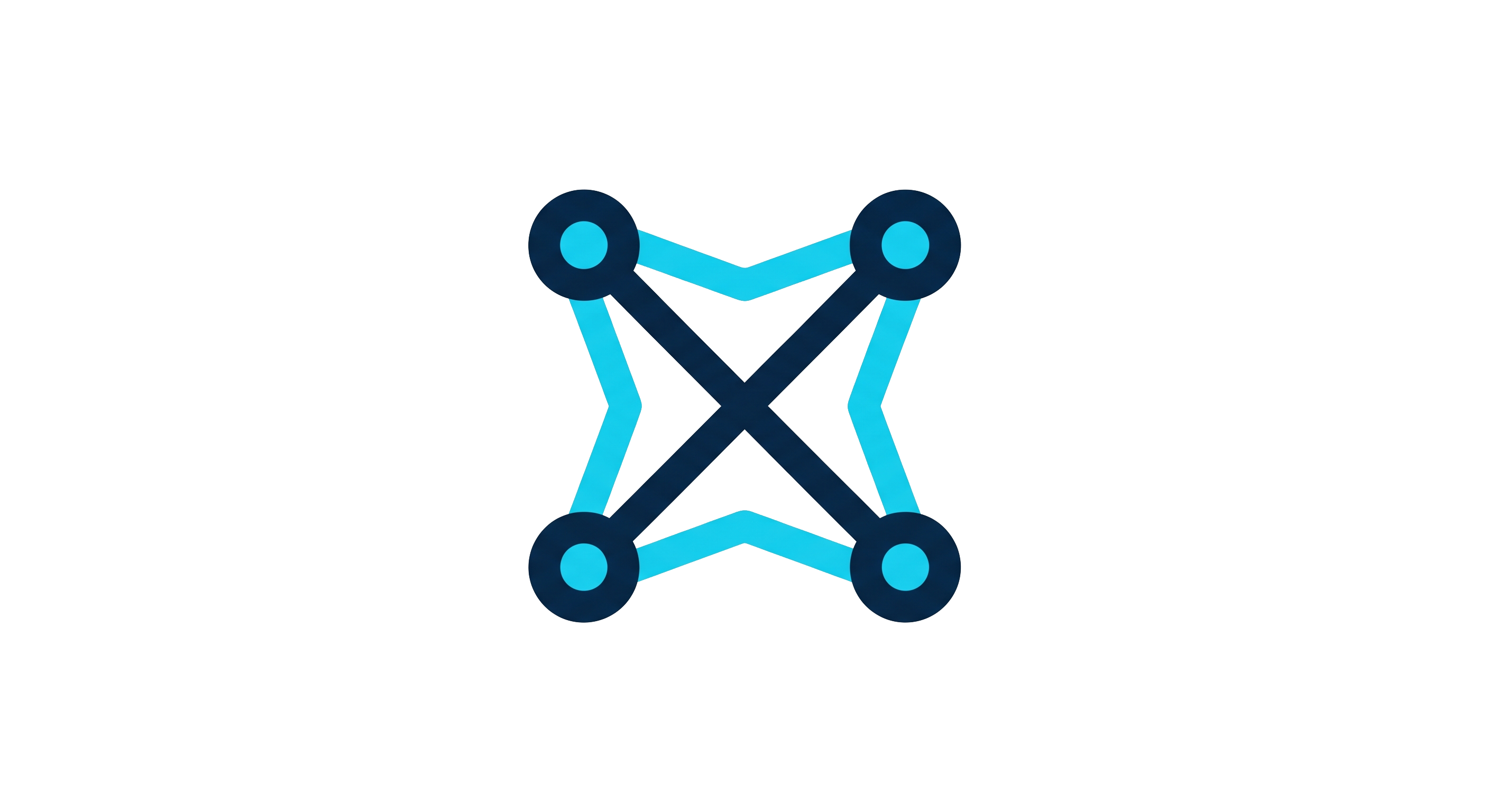 Dalsat logo